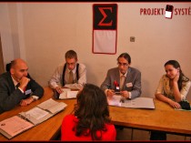 img_9311_lzn