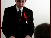 img_9344_lzn