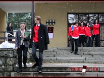 img_9577_lzn