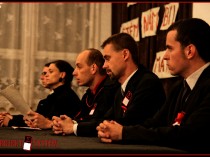 img_9861_lzn